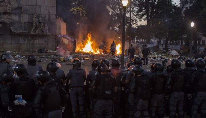 68320128_PA-Sao-PauloSP11-06-2017-Cracolandiae-alvo-de-nova-operacao-policial-Os-usarios-foram